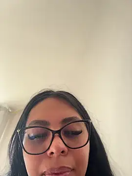Aylin Fox online show from 07.28.26