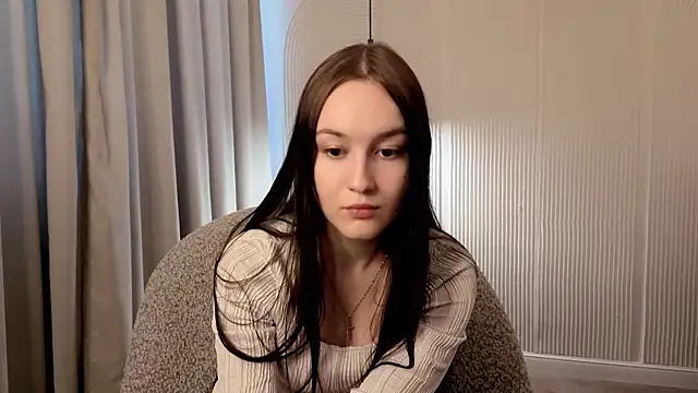 RennaBodziony online show from 07.31.26