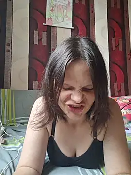 kataborob online show from 07.04.26
