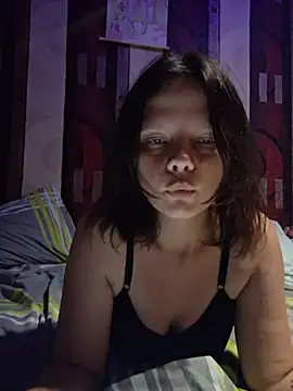 kataborob online show from 07.09.26