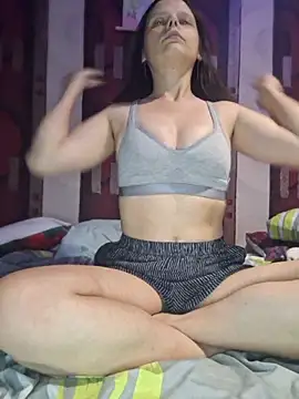 kataborob online show from 07.21.26