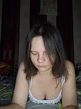 kataborob online show from 07.28.26