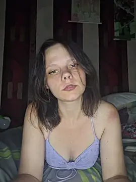 kataborob online show from 08.02.26