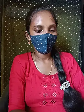 Snapshot of Tamil_Soloqueen_001 chatting on 07.09.26 Tamil Soloqueen 001 online show from 07.09.26