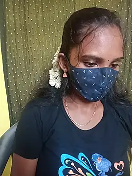 Snapshot of Tamil_Soloqueen_001 chatting on 07.14.26 Tamil Soloqueen 001 online show from 07.14.26