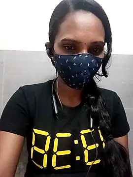 Snapshot of Tamil_Soloqueen_001 chatting on 07.19.26 Tamil Soloqueen 001 online show from 07.19.26