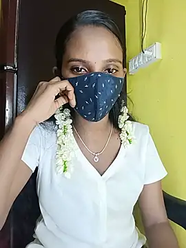 Snapshot of Tamil_Soloqueen_001 chatting on 07.24.26 Tamil Soloqueen 001 online show from 07.24.26
