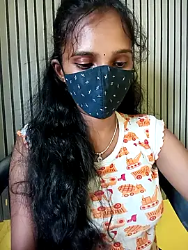 Snapshot of Tamil_Soloqueen_001 chatting on 07.29.26 Tamil Soloqueen 001 online show from 07.29.26