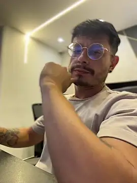 andrewlopezz online show from 07.05.26