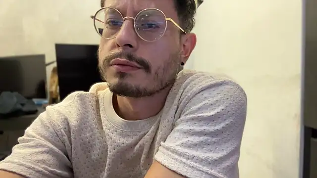 andrewlopezz online show from 07.15.26