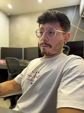 andrewlopezz online show from 07.20.26
