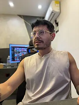 andrewlopezz online show from 07.22.26