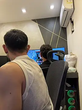 andrewlopezz online show from 07.22.26