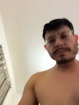 andrewlopezz online show from 07.23.26