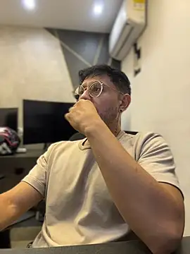 andrewlopezz online show from 07.24.26