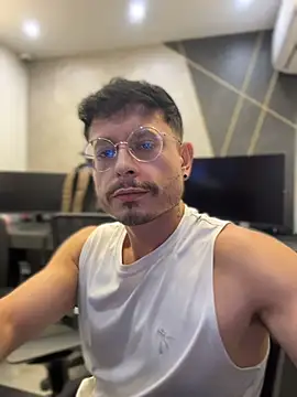 andrewlopezz online show from 07.26.26