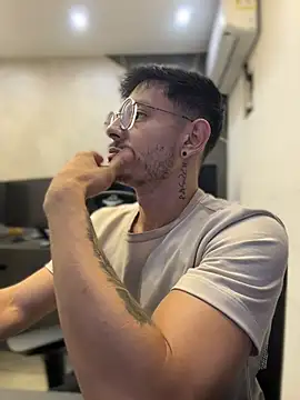 andrewlopezz online show from 07.27.26