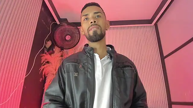 Tyler 204 online show from 07.28.26