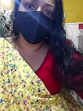 Snapshot of arushi9490 chatting on 07.07.26 arushi9490 online show from 07.07.26