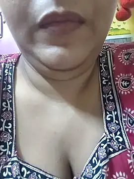 Snapshot of arushi9490 chatting on 07.11.26 arushi9490 online show from 07.11.26