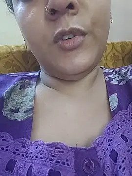 Snapshot of arushi9490 chatting on 07.14.26 arushi9490 online show from 07.14.26