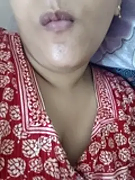 Snapshot of arushi9490 chatting on 07.17.26 arushi9490 online show from 07.17.26