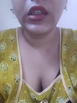 Snapshot of arushi9490 chatting on 07.24.26 arushi9490 online show from 07.24.26