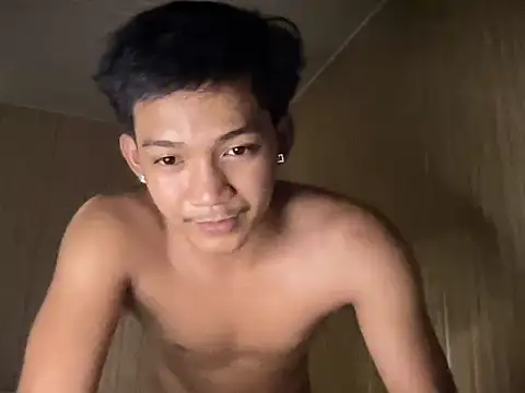 YourcumBoy77 online show from 07.13.26