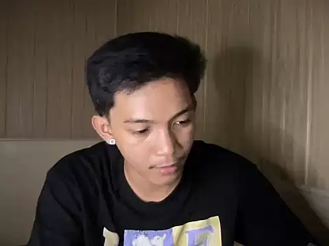 YourcumBoy77 online show from 07.14.26