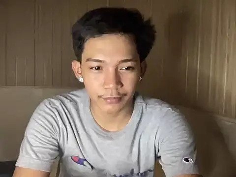 YourcumBoy77 online show from 07.16.26