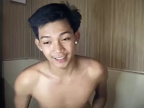 YourcumBoy77 online show from 07.19.26