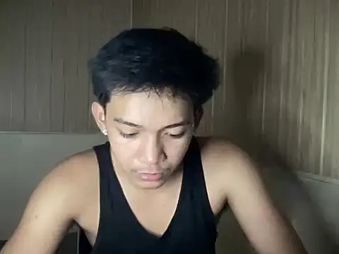 YourcumBoy77 online show from 07.20.26