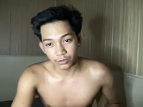 YourcumBoy77 online show from 07.21.26