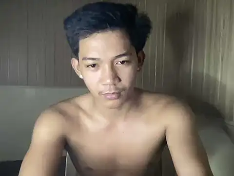 YourcumBoy77 online show from 07.24.26