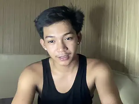 YourcumBoy77 online show from 07.25.26