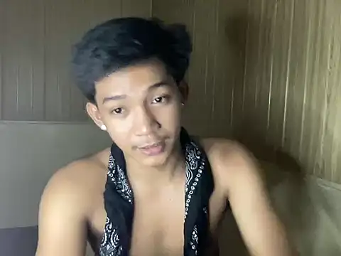 YourcumBoy77 online show from 07.28.26