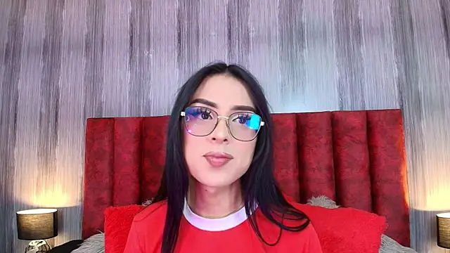 Snapshot of SamanthaFairyy chatting on 07.14.26 SamanthaFairyy online show from 07.14.26