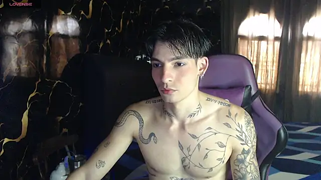 apolo new online show from 07.14.26