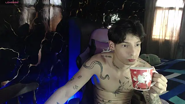 apolo new online show from 07.31.26