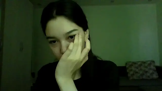 Snapshot of MintyMuse chatting on 07.15.26 MintyMuse online show from 07.15.26