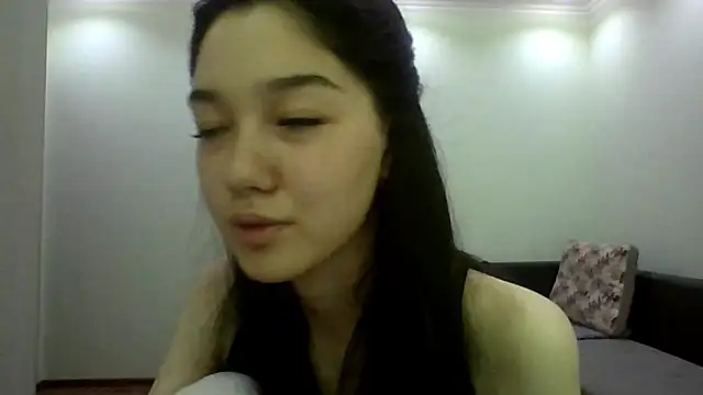 Snapshot of MintyMuse chatting on 07.16.26 MintyMuse online show from 07.16.26