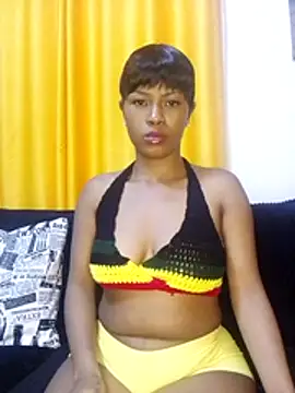 sexxyyraina  online show from 07.25.26
