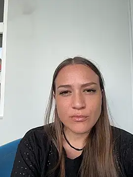 Luxyvibes online show from 07.31.26