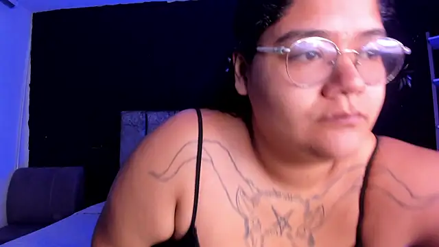 DarkReed  online show from 07.26.26