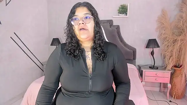 DarkReed  online show from 07.27.26