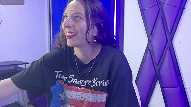 Snapshot of royalsexxx_ chatting on 07.18.26 royalsexxx online show from 07.18.26