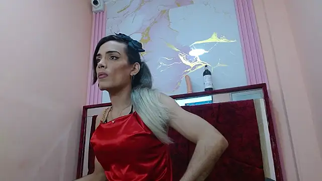 Snapshot of paola_rabbitt_sex chatting on 07.15.26 paola rabbitt sex online show from 07.15.26