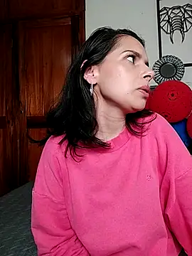 Snapshot of Bianca_Vibe chatting on 07.14.26 Bianca Vibe online show from 07.14.26