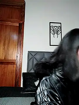Snapshot of Bianca_Vibe chatting on 07.26.26 Bianca Vibe online show from 07.26.26