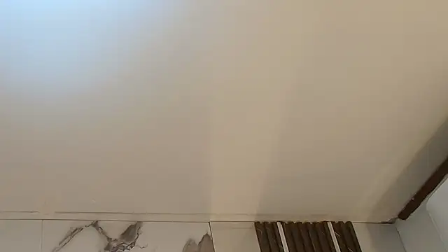 Honey-Hips online show from 07.08.26